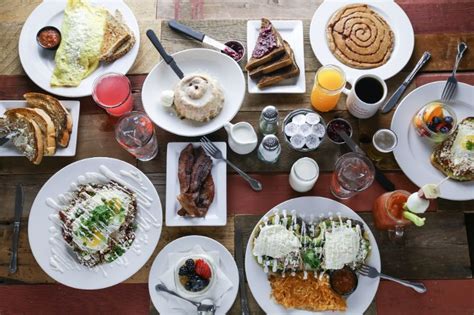 Best Breakfast in Minnesota [19 Epic Spots to Try] .